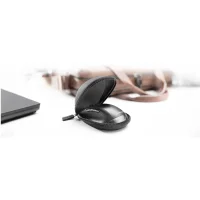 Мышь 3Dconnexion CadMouse фото 11